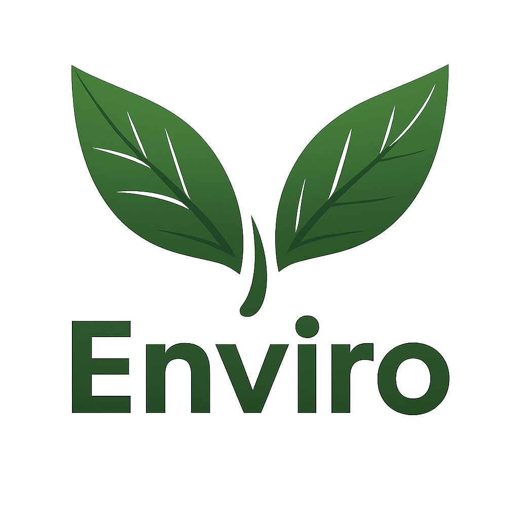 Enviro Logo