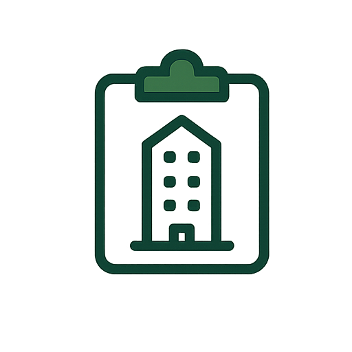 Property Manager Support