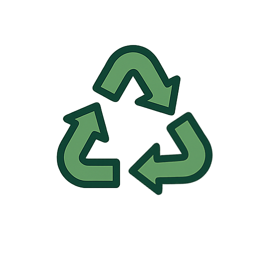 Recycling Solutions
